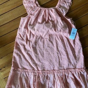 Toddler dress